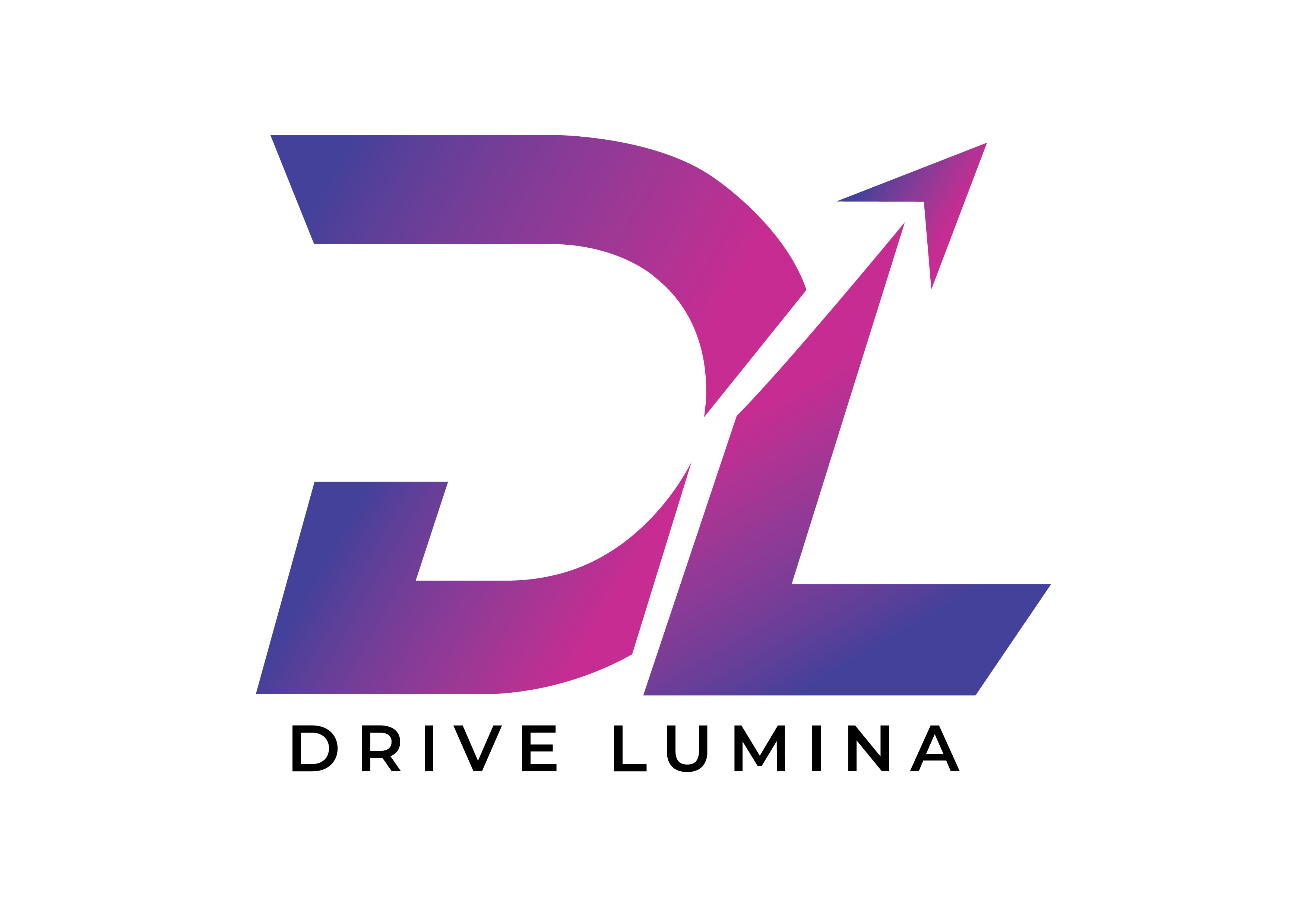 Drive Lumina